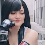 Lauren