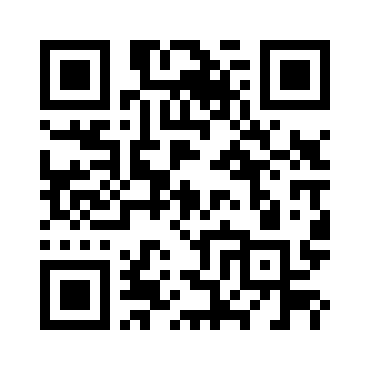 QR code for Blaze on Instagram @ayamikipophehe