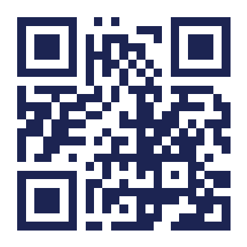 QR code for Cash App $ruutuli