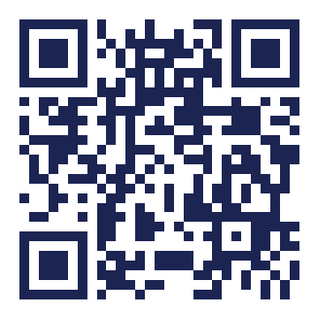 QR code for Jibrii on Instagram @spectra_v3