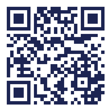 QR code for Lauren on Instagram @ruutuli