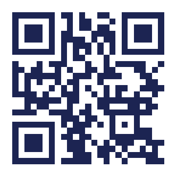 QR code for PayPal ruutuli