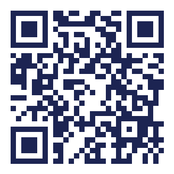 QR code for Venmo @ruutuli